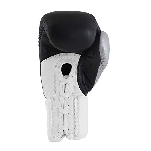 Adidas Hybrid 400Pl Professional Fight Gloves #TOP3