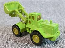 【希少】ミニカー トミカ 当時物 カーゴトラック 希少 レトロ 95 ミニカーショップ ケンボックス トミカ 黒箱☆74☆日産ローレル