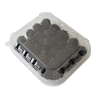 Monoprix Mures - La barquette de 125g