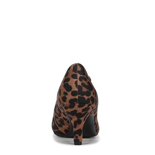 Image of LifeStride Women's Parigi Shoes
