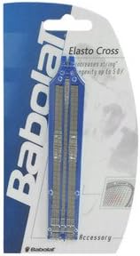 Babolat Elastocross String Saver Locks