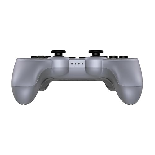 8Bitdo Pro 2 USB Manette de jeu AnalogiqueNumérique Android Nintendo Switch Nintendo Switch Lite PC Tablette PC Neuf - vue 8