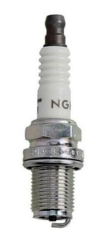 NGK R5671A-8 Candela Racing 2660