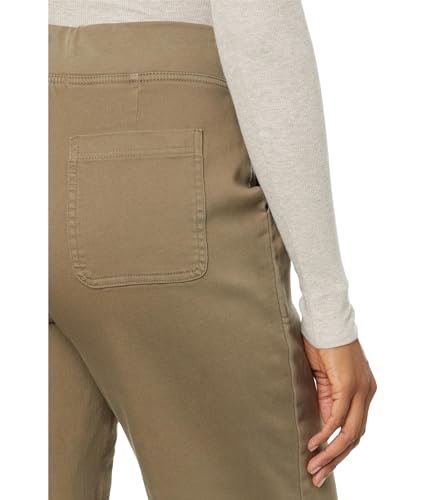 XCVI Women's Atlas Pants3