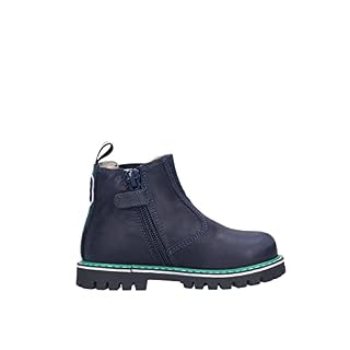 Balducci Beatles Bleu Enfant MATR2343 – Image 3