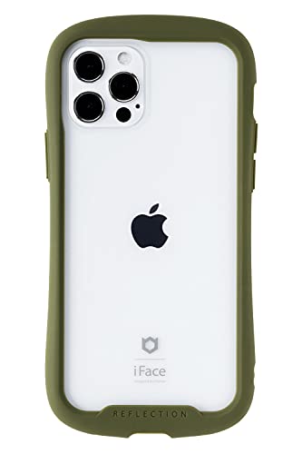 【⭐️お値打ち】Apple iPhone 12 Pro グラファイトiFace付き Amazon.com: Apple iPhone 12 Pro 5G, US Version, 256GB