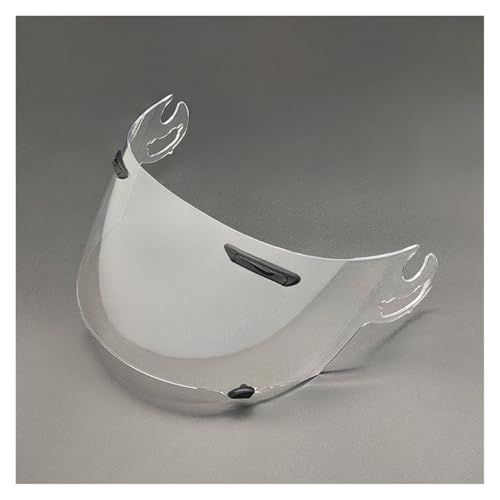 Motorcycle Helmet Visor Lens For ARAI For RR5 For RX-7 For QUAMTUM-J For ASTRO-IQ Replace Dustproof Wind Shield,KlΉ TOX