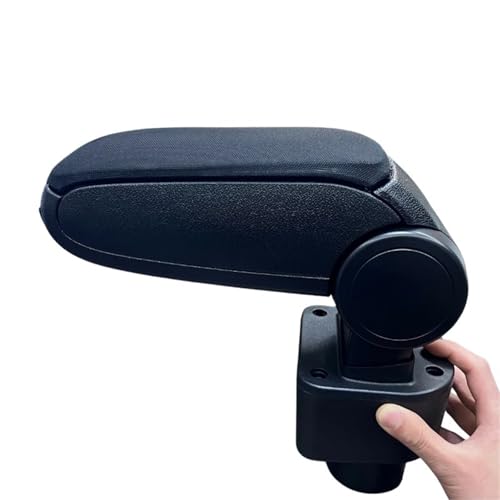 R\[{bNX p @[T 2011-2014p eLX^CtBbg Z^[R\[ [{bNX ԗANZT[ Kȉ^] A[Xg