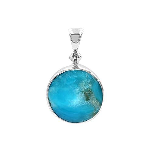 Collana Di Perle In Opale Naturale Etiope Wello Fire Opale F3667