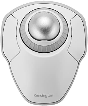 Amazon.co.jp: Kensington ケンジントン オービットワイヤレストラック 