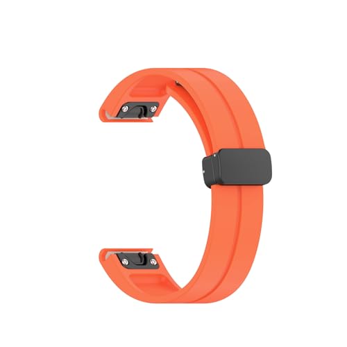 [YYDSFCA] quatix 8 AMOLED 47mm 51mm  oh VRf Cz X|[c xg ȒP ߉\lC rvoh xg(H)