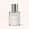 Dossier - Ambery Saffron 1.7 Fl Oz (50ml) - Eau de Parfum - Inspired by B.accarat R.ouge 540 - Vegan, Unisex Perfume Spray #3