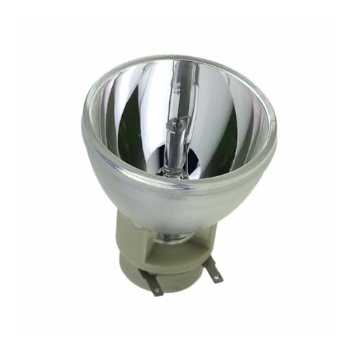 Réparer projecteur en panne avec la pièce J5405.001 adaptée aux séries W1060 W700