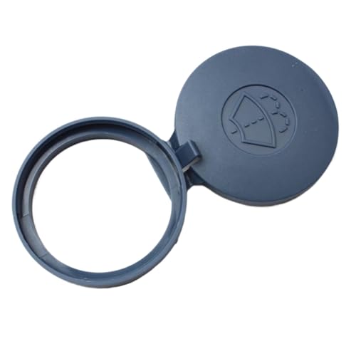 Bouchon de réservoir lave-glace 643230 pour Peugeot 307 308 Partner