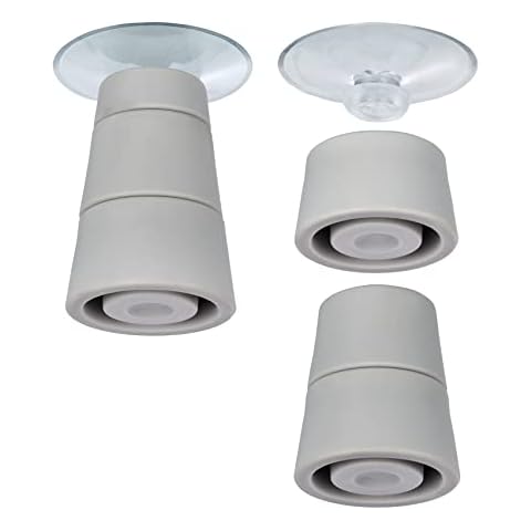 WENKO Set of 4 Adjustable Hob Feet Cover