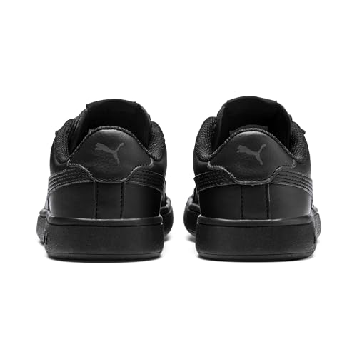 Image of Puma Unisex-Child Smash V2 L V Ps Sneaker