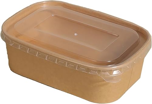 200�� �g���̂Ăׂ�ǂ��� �W�t�� �����W�Ή� �y�[�p�[ �Ɩ��p �H�i�e�C�N�A�E�g�e�� �T���_ �H�i� ���E���h �d�q�����W�Ή� ���R��h�~ �G�R�f�� (1000ML,�y����p�^���q�z-PP�W)