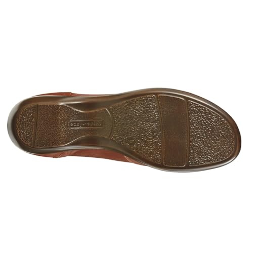 Image of Easy Spirit Daisie Women's Slip On