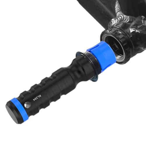 �{�g���u���P�b�g�c�[�� - ���ϋv�l�ԍH�w�Ɋ�Â�������~�߃K�W�F�b�g�A�}�E���e���o�C�N�{�g���u���P�b�g���O���c�[���A�o�C�N�����e�i���X�C���c�[�� |��n�A���O�K���[�W�A�����e�i���X�A���]�Ԃ̏C���ɍœK�N�����N�v�[���[�A�X�e�����X�X�`�[���A���ϋv�A�l�ԍH