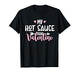 Valentines Endearment Tee
