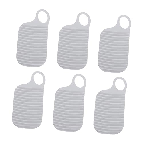 FRCOLOR ʃ~j |[^u􂢐󓹋 XgCvXNuH RpNgTCY s oppi 6Zbg