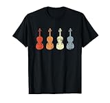 violons anciens ebay Vêtement drôle de violon avec un graphique de violon pour les passionnés de violon, les amoureux du violon et les professeurs de violon. Convient aux hommes, aux femmes et aux enfants.