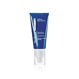 neostrata skin active serum cellular Restaura las células esenciales de la piel y reconstituye la matriz profunda de la piel.