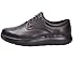 Imagen de JOYA Zapatos Casual Chicago JY519A de la Talla 47 2