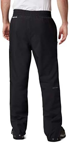 L'imperméable compressible Arcadia | Columbia | Imperméables et Coupe