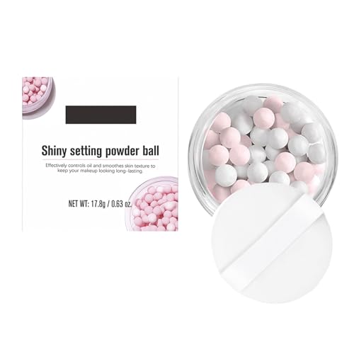 VCjOZbeBOpE_[r[Y邢ZbeBOpE_[ʋCdグdグpE_[pt̃pttptbgICRg[ptPpE_[pbgZbgpE_[{[