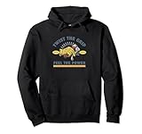 Twist the Grip,Feel the Power,Motorcycle Gift