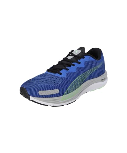 Image of Puma Men Velocity Nitro 2 Running Shoe