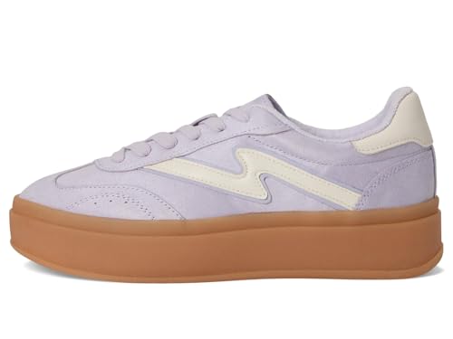 Image of Madden Girl Women's Mightty
