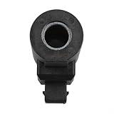 Zoom IMG-2 tonixy bobina dell elettrovalvola a Zoom IMG-2 tonixy bobina dell elettrovalvola a