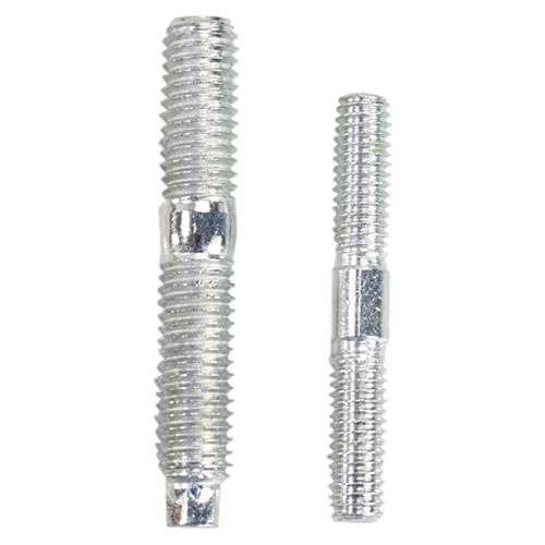 Image of TRQ A /C Condenser and Receiver Drier Assembly Compatible with 2015-19 Ford Transit-150 2015-19 Ford Transit-250 2015-19 Transit-350 2015-19 Transit-350 HD