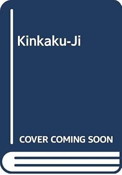 Kinkaku-Ji