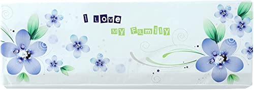 SUNCN GARJo[ p h Ǌ|^ tȒP JEzREꂩK[h TCYI Color-7 92*20*30cm