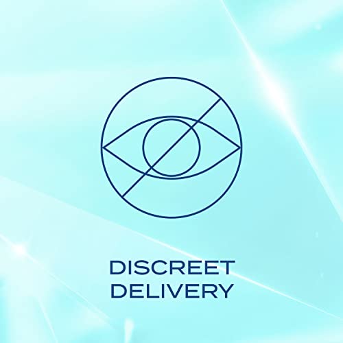 K-Y Duration Gel 0.16 Fl Oz, For Men, Adult Couples, Numbing Male Genital Desensitizer To Last Longer, Pleasure Enhancer, 36 Pumps, Latex Condom Compatible #TOP7