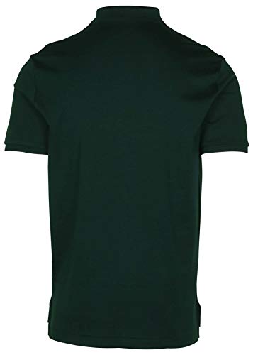 Image of POLO RALPH LAUREN Men's New Classic Fit Polo Shirt