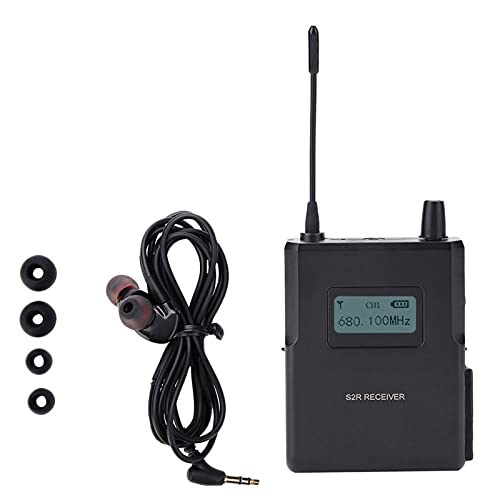 CX C C[ j^[ VXeAp[\i Xe[W j^[ V[o[A561-568Mhz 1/4 gAXe[W X^WI R[fBO ~[WV