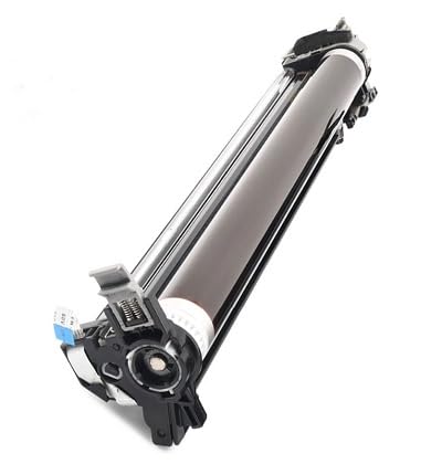 Rullo di carica primario Kyocera P5026 M5526 P5021 M5521 P5018 Altissima Qualità Rullo di carica primario Kyocera P5026 M5526 P5021 M5521 P5018 Altissima Qualità