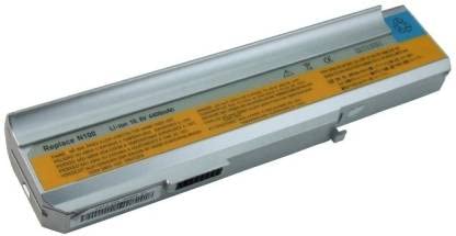 SellZone Laptop Battery Compatible for Lenovo 3000 N100 0768 40Y8315 41U5027 ASM 42T5217 FRU 92P1186 FRU 92P1188 FRU 92P1184 FRU 42T5256 FRU 42T5241 (B09S13NZSK) Amazon Price History, Amazon Price Tracker