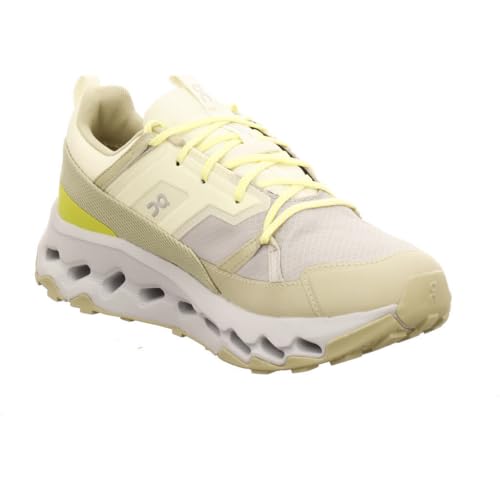 Image of On Womens Cloudhorizon Waterproof