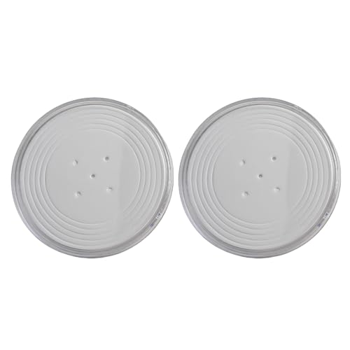 Estuches transparentes para monedas 70mm, paquete de 10 miniatura 6
