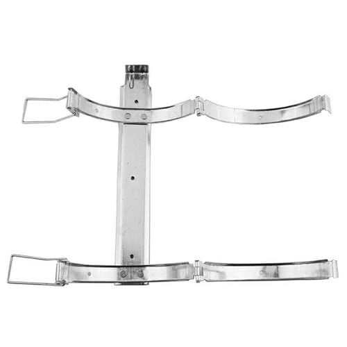 Beaupretty SΊ탉bN Ǌ|Ίz_[ 1 ԍ ƒpݒu ȈՌŒ