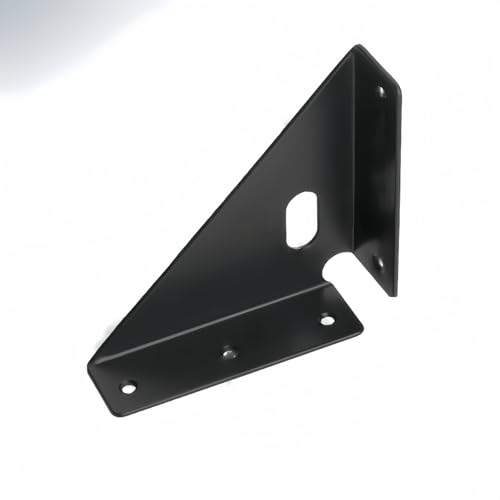 `pu[X AOuPbg OpuPbg pWCgƋp ⋭ Ԉ|ސ R[i[u[X xbh LrlbgpT|[g {I Lrlbg⋭p(XL ( 4)2.0mm)