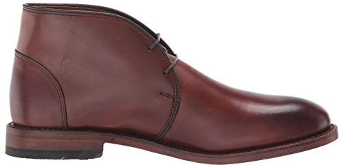 Image of Allen Edmonds Williamsburg