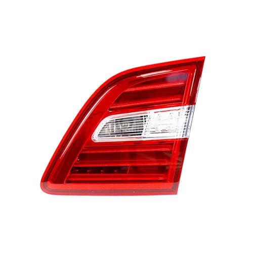 Feu arrière intérieur droit Benz W166 pour rouler sereinement en famille