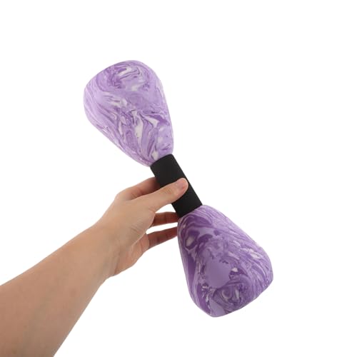 Mancuernas ajustables para ejercicio acuático SUPVOX miniatura 4