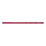 prismacolor premier colored pencils soft core 150-count 070735004017 Prismacolor Premier Colored Pencil Open Stock-Neon Pink